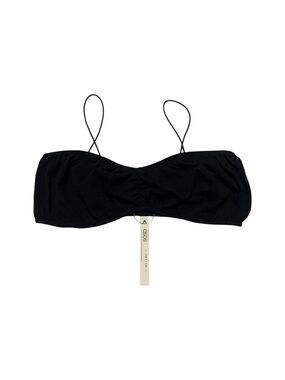 NWT ASOS Bandeau Top